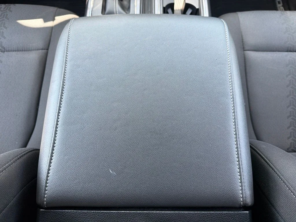 Used 2019 White Ford XLT image 43