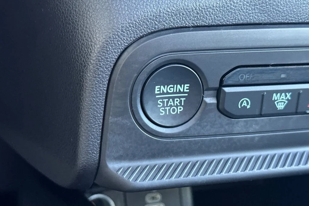 New 2026 Gray Metallic Ford Badlands® image 23