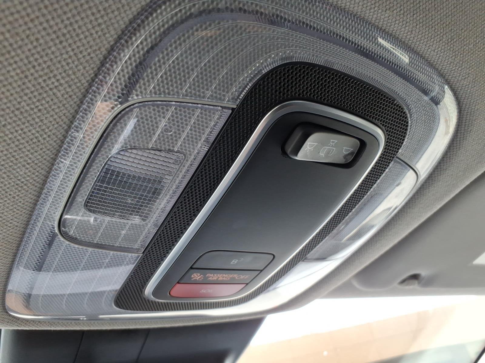 Used 2024 Ecotronic Gray Hyundai SEL image 22