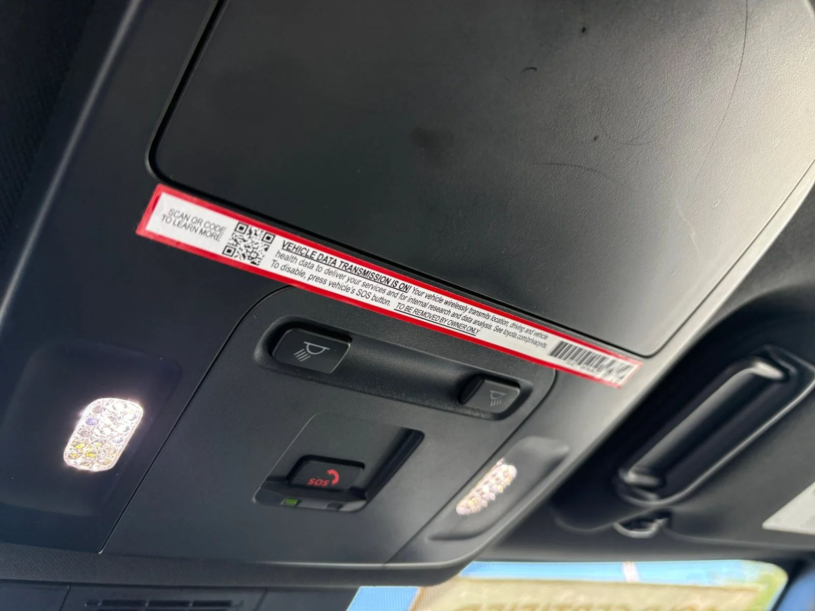 Certified Used 2025 Gray Toyota SE image 23