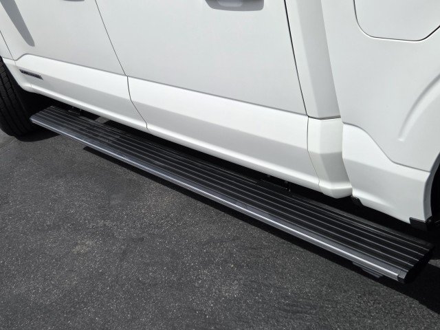 Used 2021 White Ford XL image 59