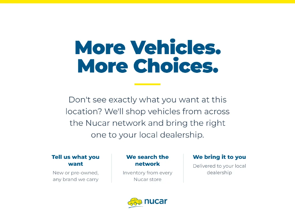 Used 2021 Blue Jeep Latitude Lux image 33
