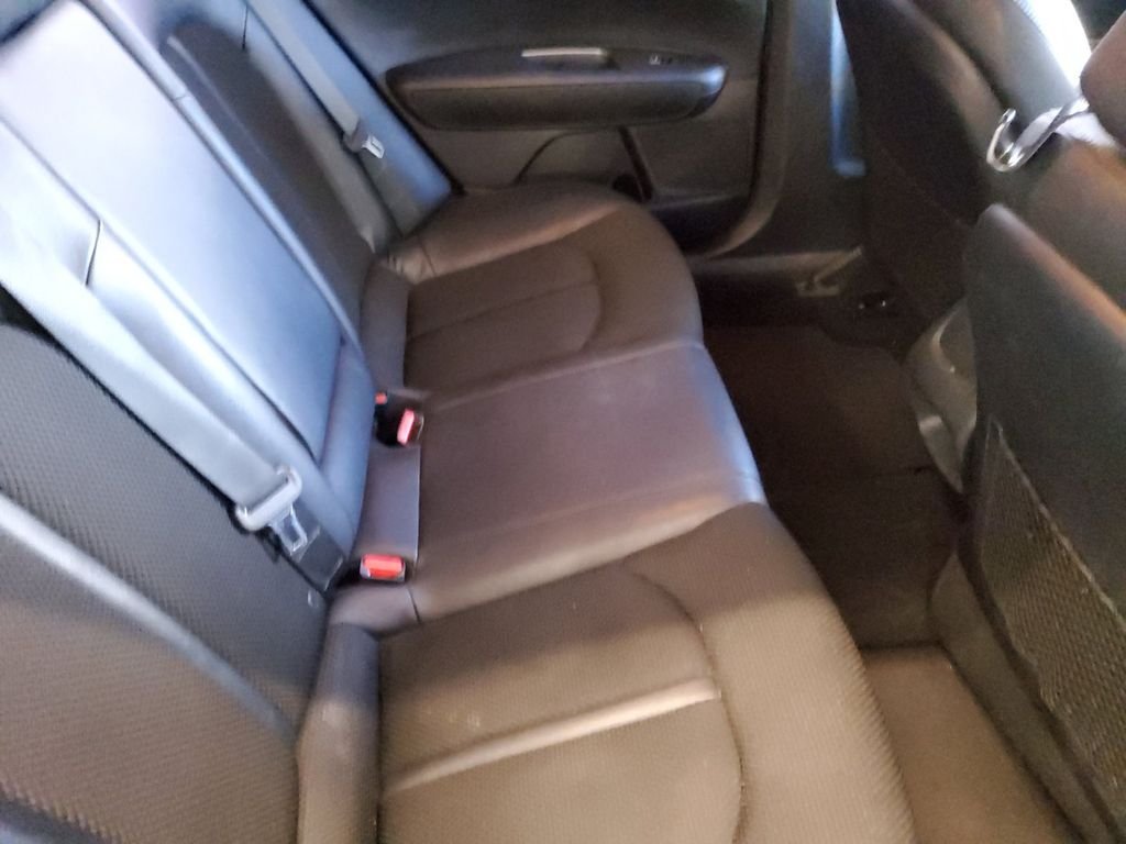 Used 2020 Gray Kia S image 17