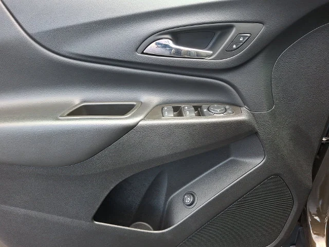 Used 2023 Brown Chevrolet LT image 13