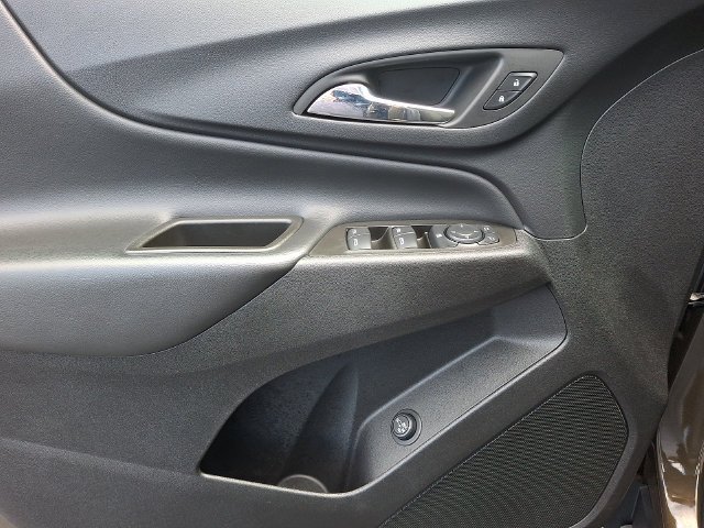 Used 2023 Brown Chevrolet LT image 13