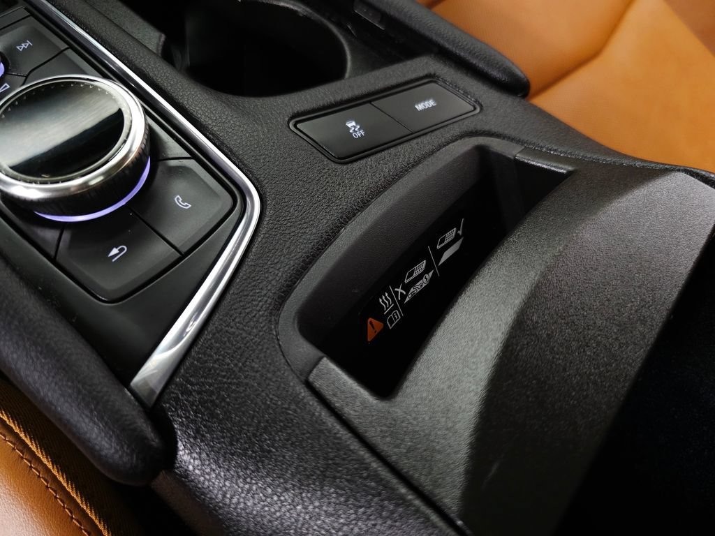 2026 Cadillac XT5 Premium Luxury - Photo 30