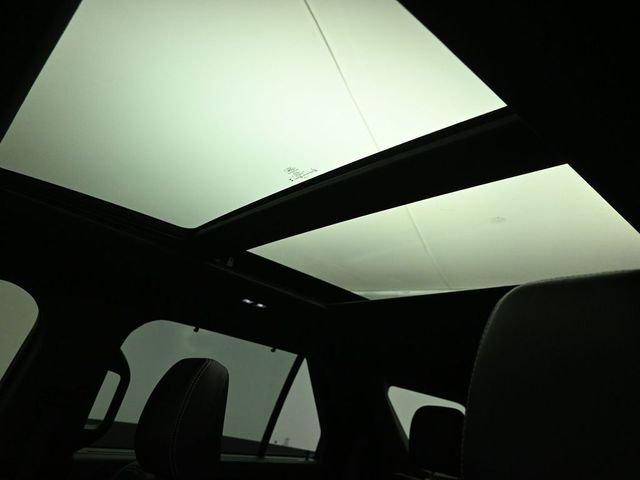 2023 FORD EXPLORER - Image 10