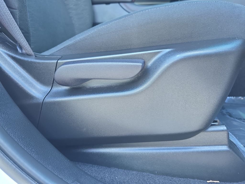 Used 2025 White Dodge R/T image 33