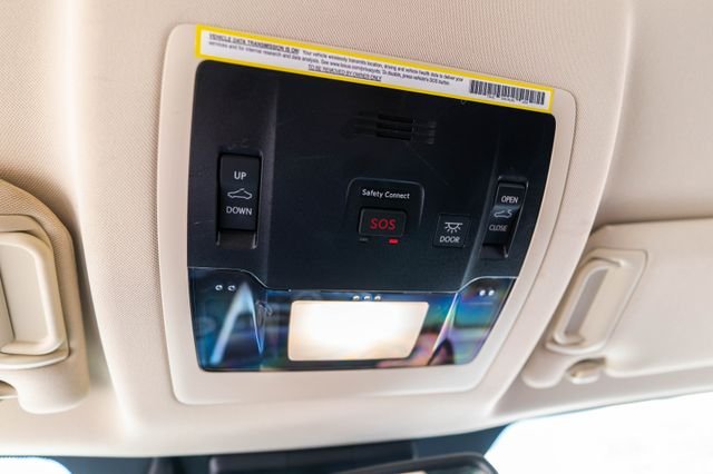 2020 Lexus NX 300 - Photo 29