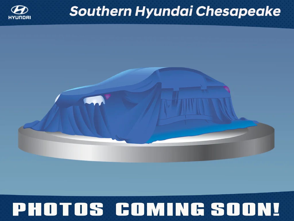 Used 2018 Gray Chevrolet LT image 1