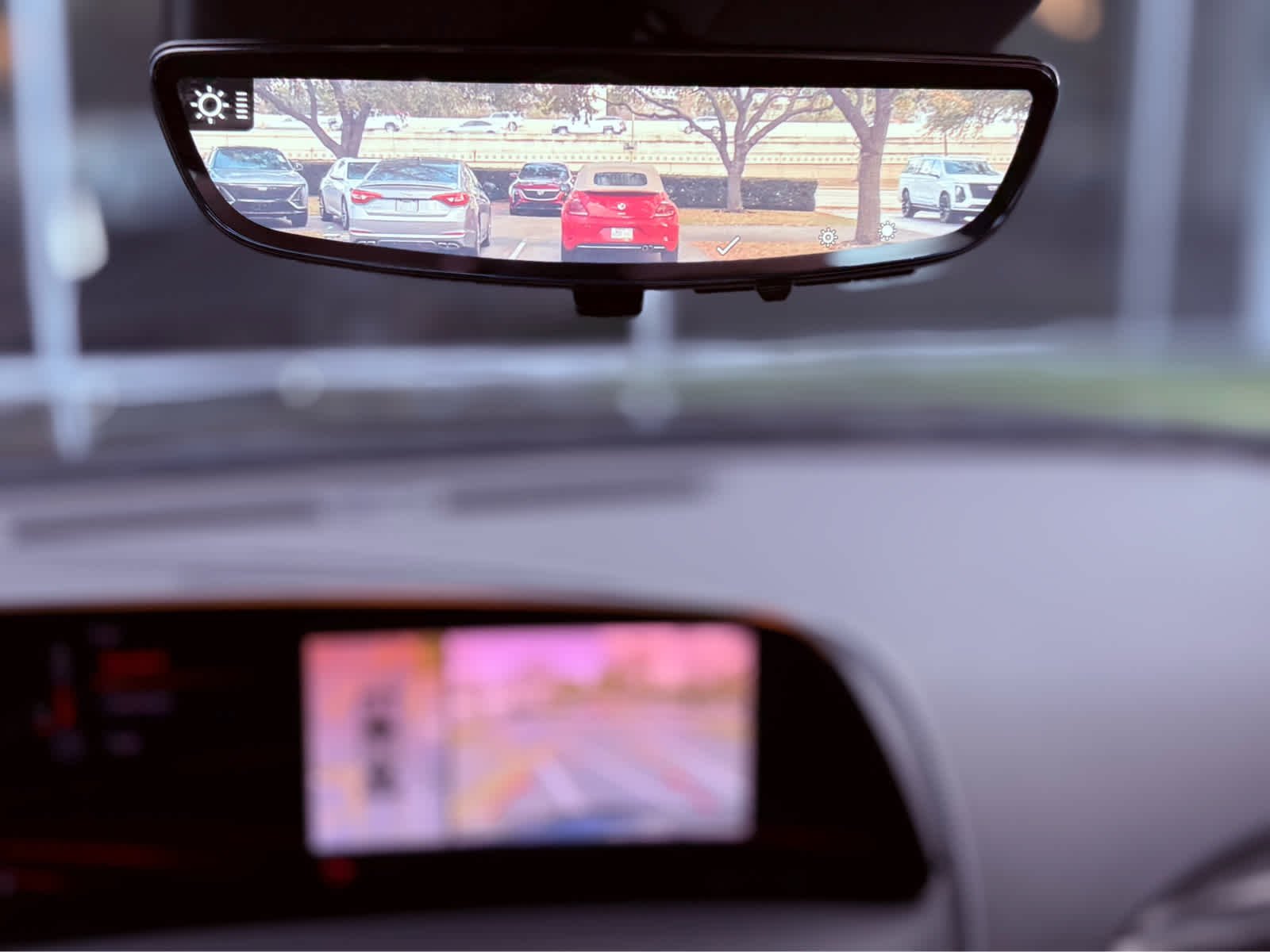 2025 Cadillac CT5 V-Series Blackwing - Photo 22