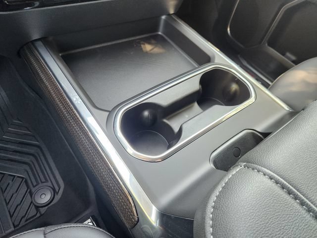 car-gallery-22