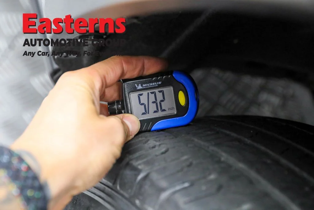 Used 2021 Black Toyota XLE image 25