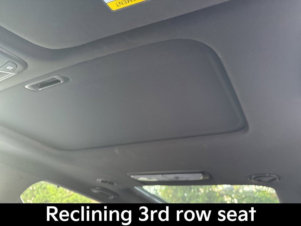 Used 2024 Gray Kia SX X-Line image 17