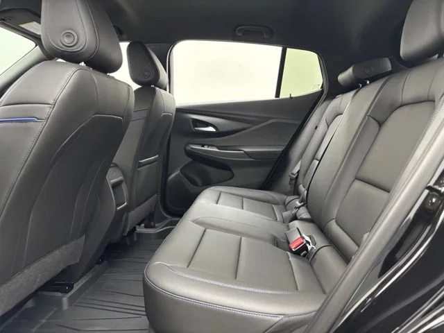 2026 Buick Envista Sport Touring - Photo 36