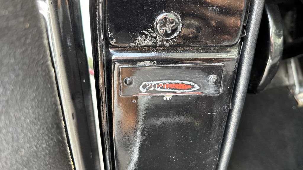 2022 Chrysler Voyager LX - Photo 56