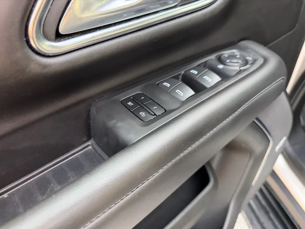 Used 2023 Beige Chevrolet LT image 18