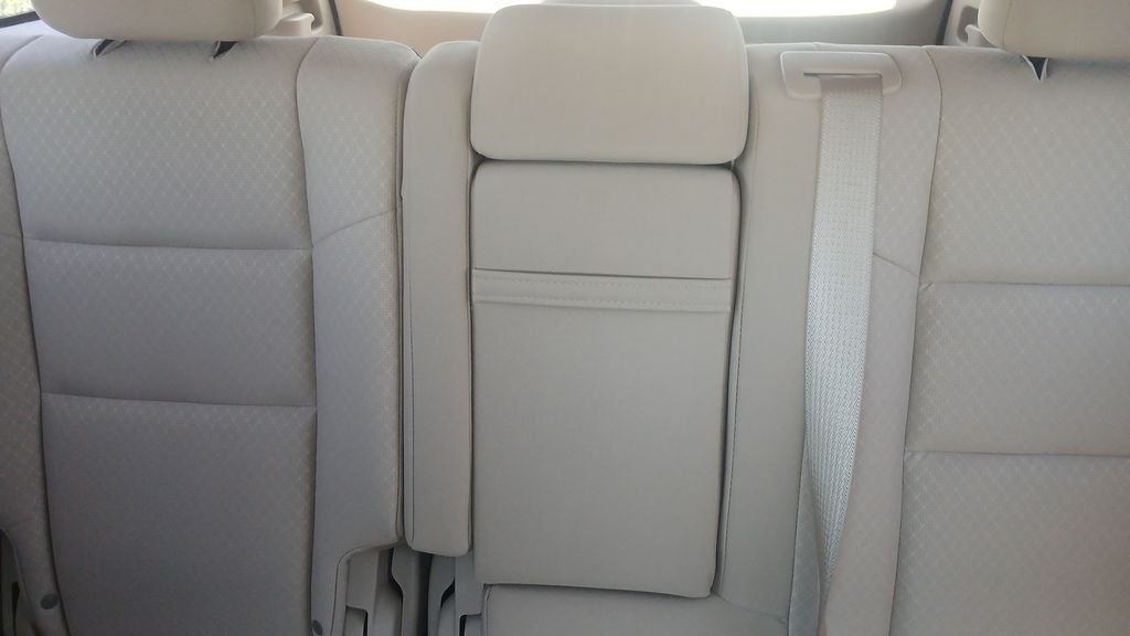 Used 2022 Black Jeep Laredo E image 11
