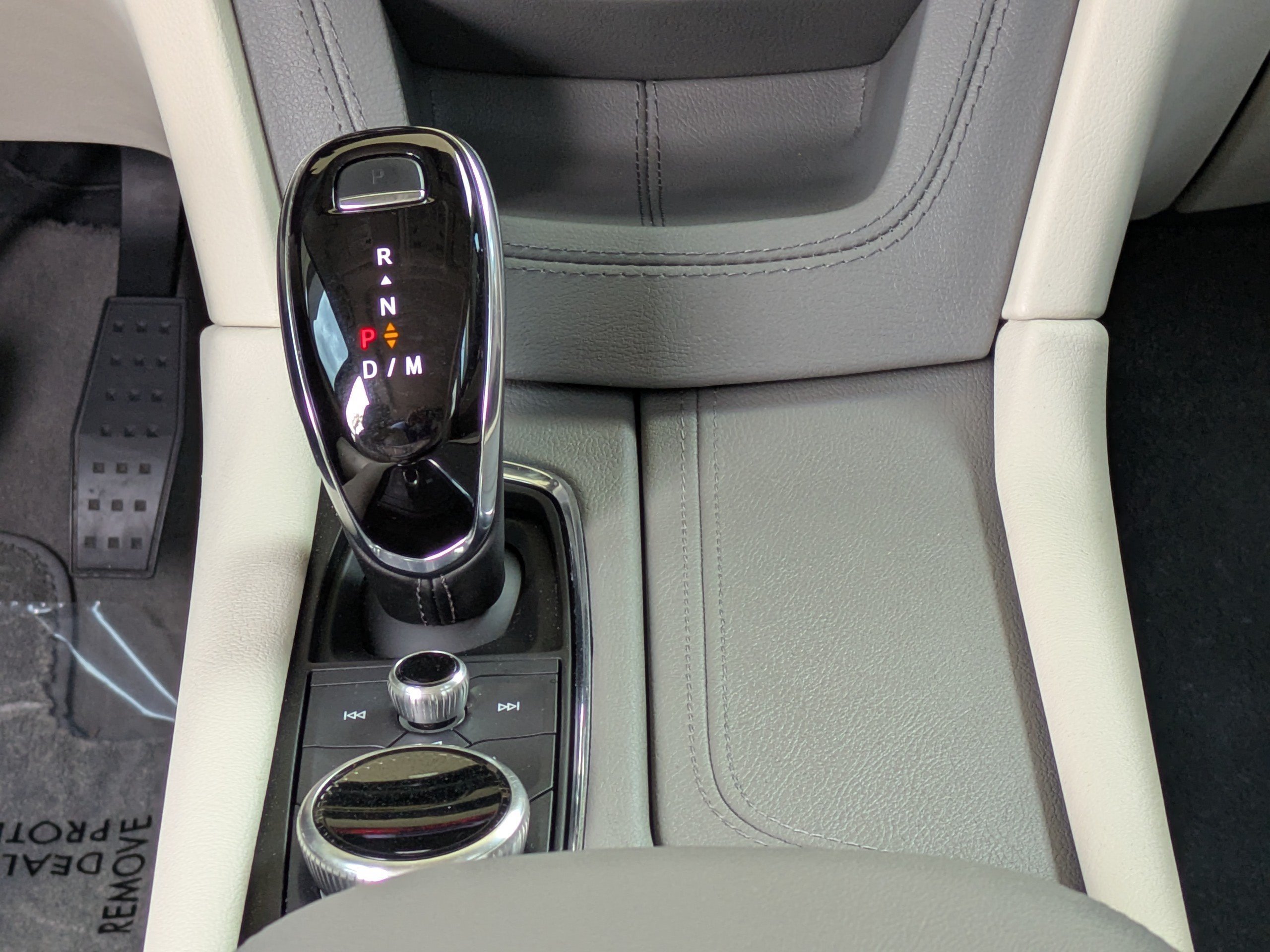 2023 Cadillac XT6 Premium Luxury - Photo 19