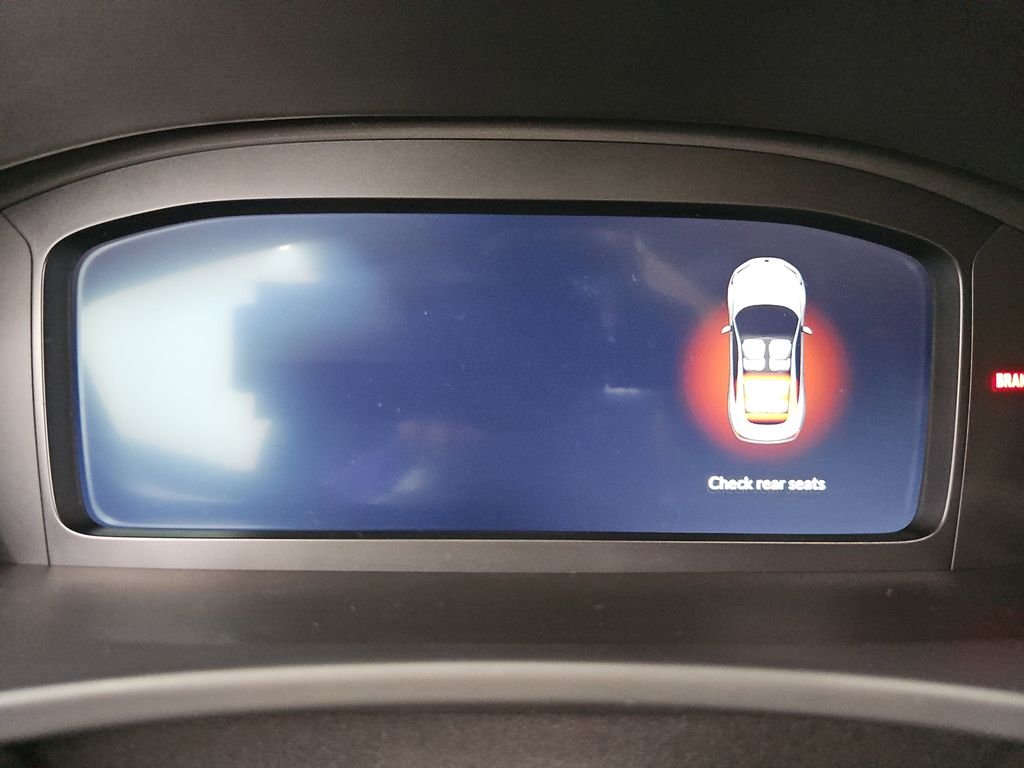 2026 Honda Prelude Base - Photo 23