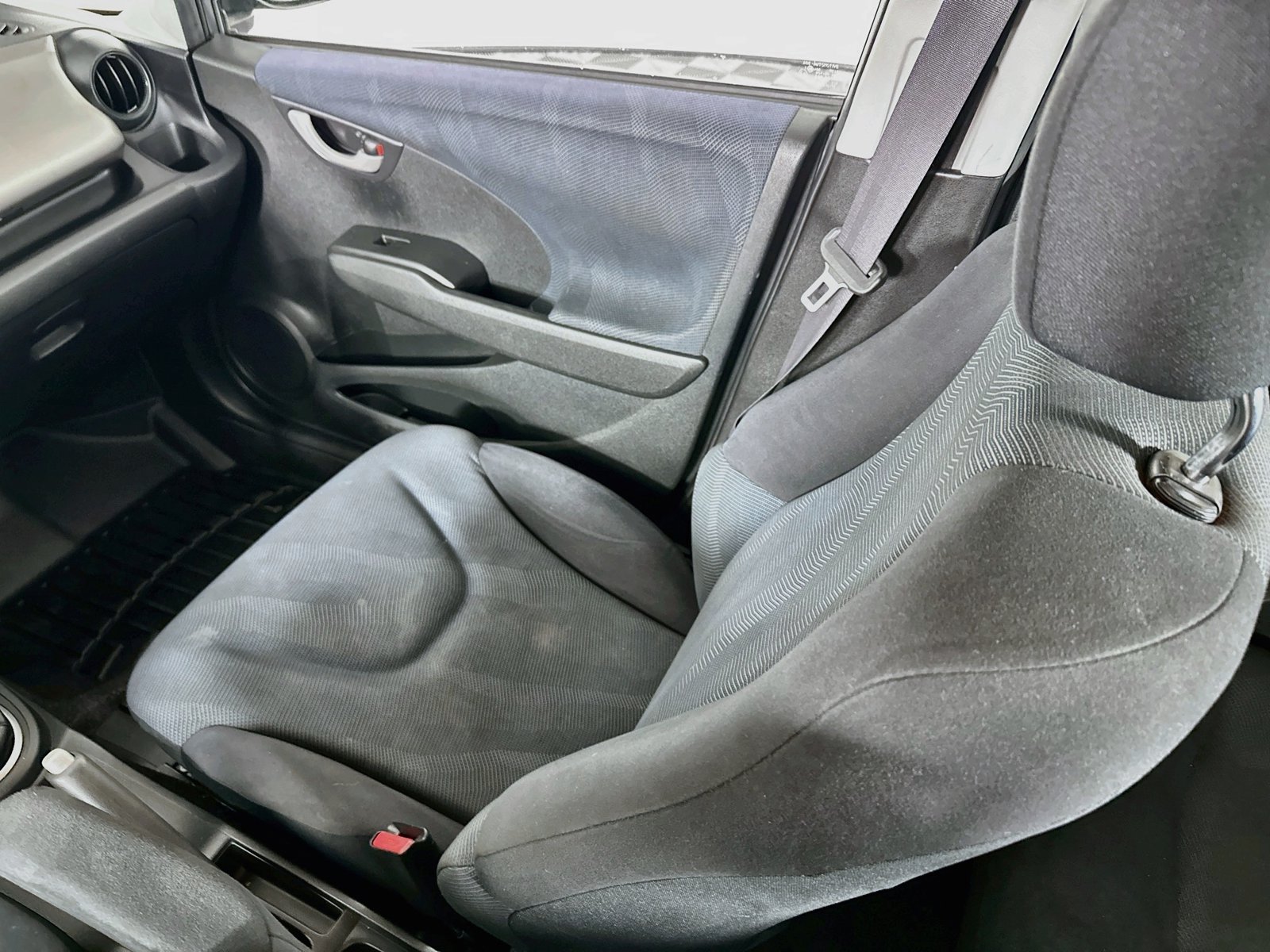 Used 2011 Polished Metal Metallic Honda Sport image 20