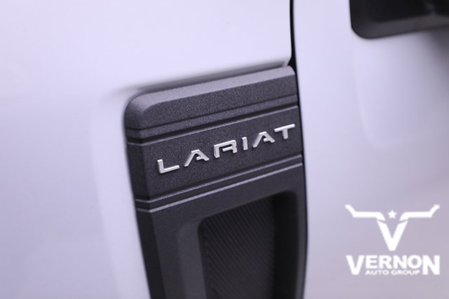 2026 Ford Maverick Lariat - Photo 34