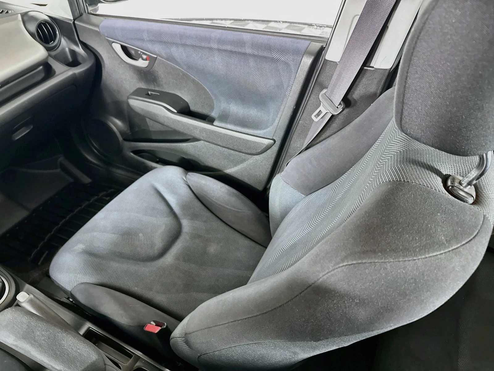 Used 2011 Polished Metal Metallic Honda Sport image 20