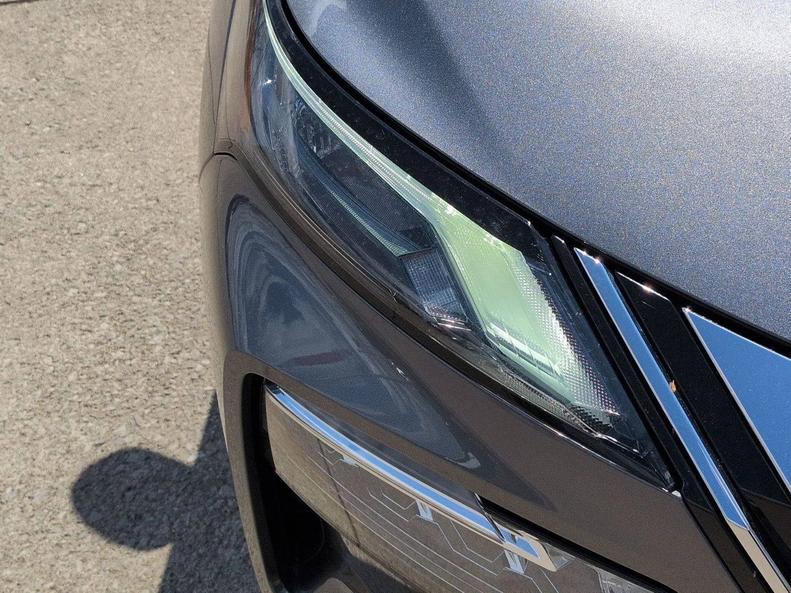 View 38