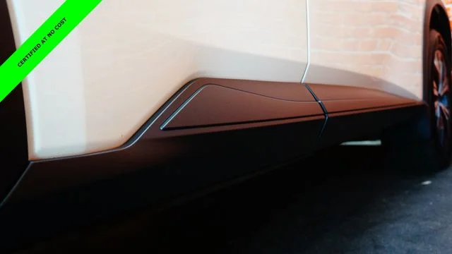 View 86