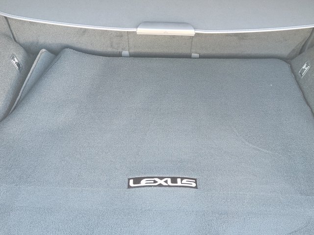 New 2026 Matador Red Mica Lexus PREMIUM PLUS image 29