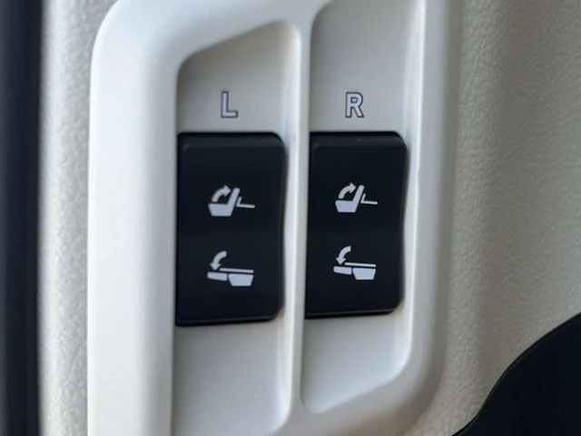 Certified Used 2023 CAVIAR Lexus 460 image 26
