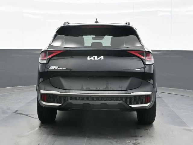 5XYK6CAF7PG022772