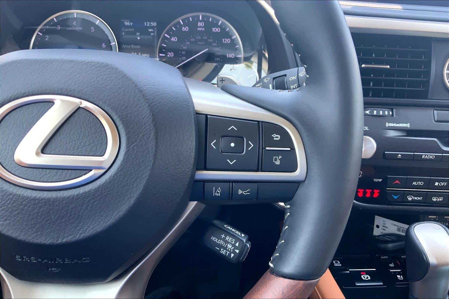 car-gallery-24