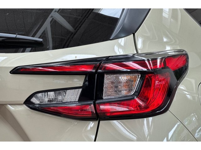 New 2026 SAND DUNE PEARL Subaru Limited Hybrid image 35