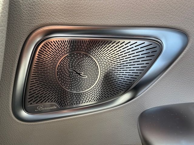 Certified Used 2024 Blue Mercedes-Benz C 300 image 26