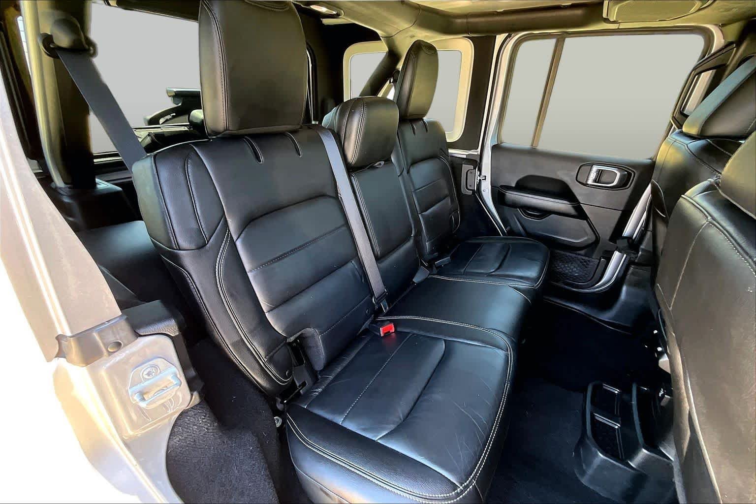car-gallery-20
