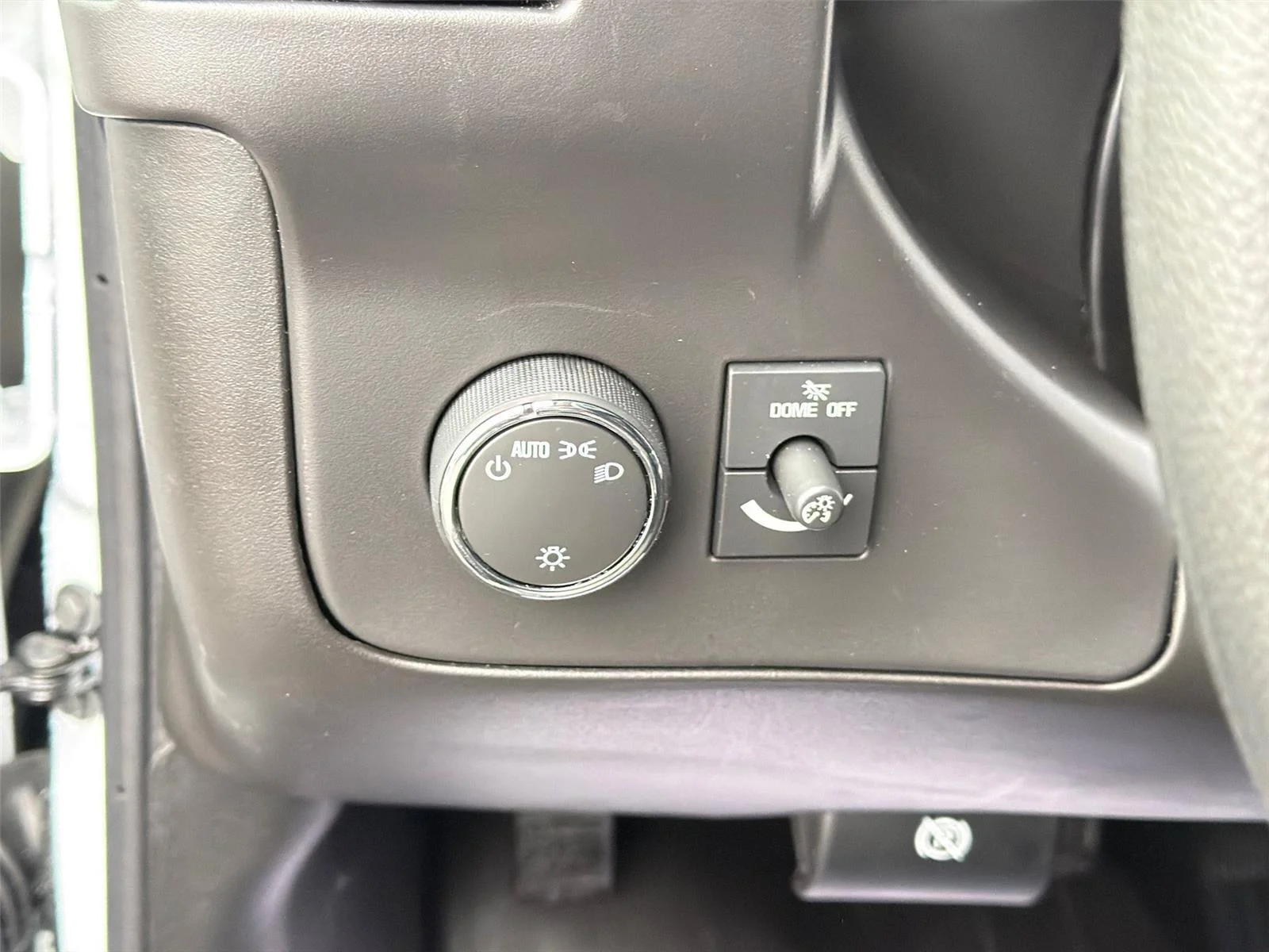 2026 GMC Savana Cargo Work Van - Photo 27