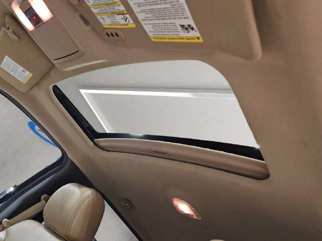 Used 2013 Ford F-150 Lariat with VIN 1FTFW1ET5DKD08261 for sale in Mandan, ND