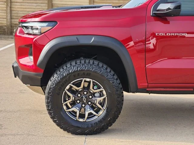 car-gallery-15