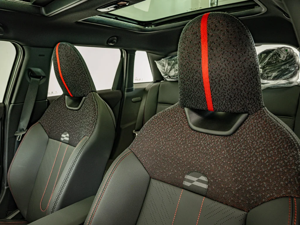 2026 MINI Hardtop 4 Door S - Photo 30