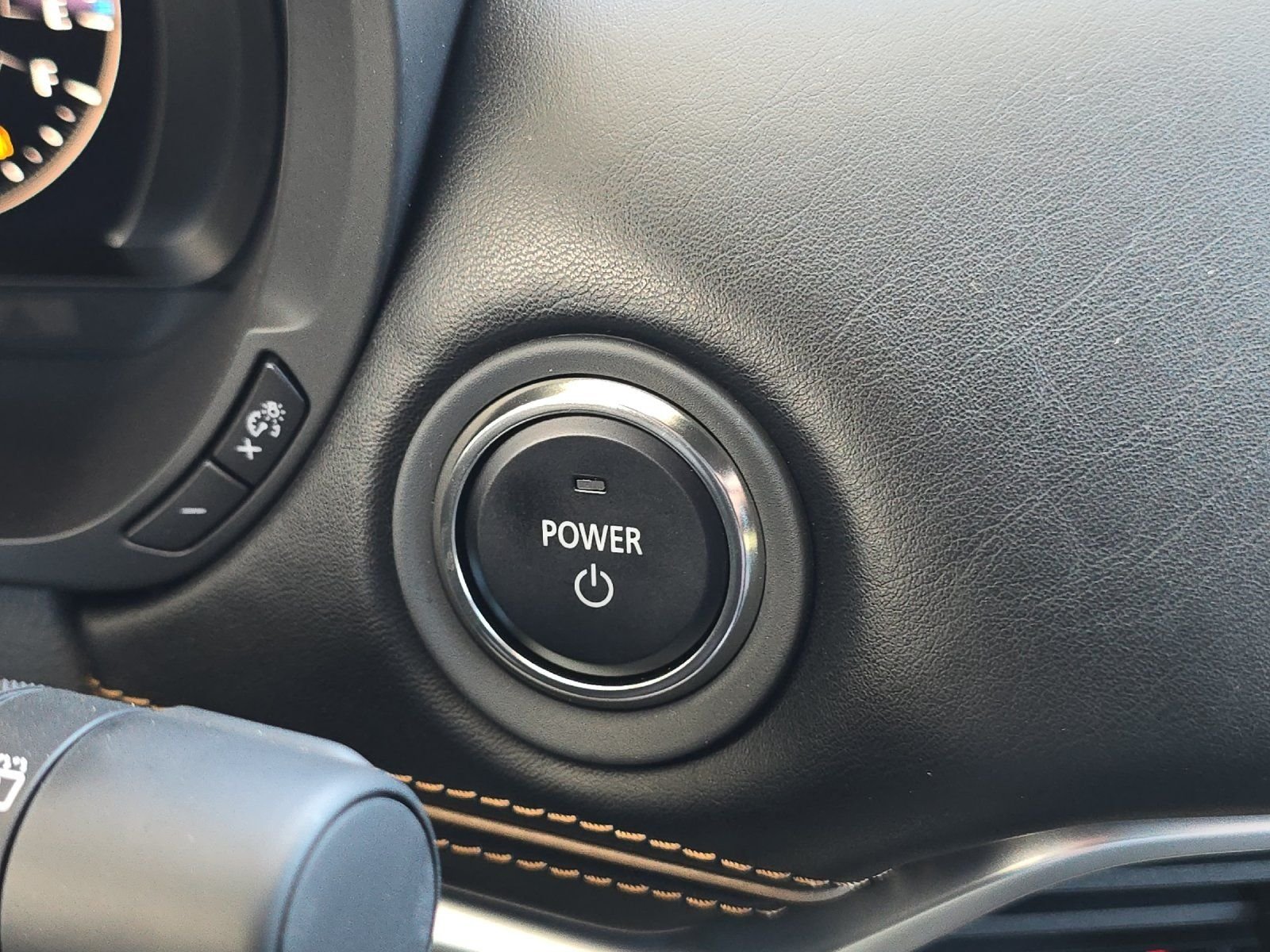 New 2026 Rhodium White Premium Mazda Premium Plus AWD image 21