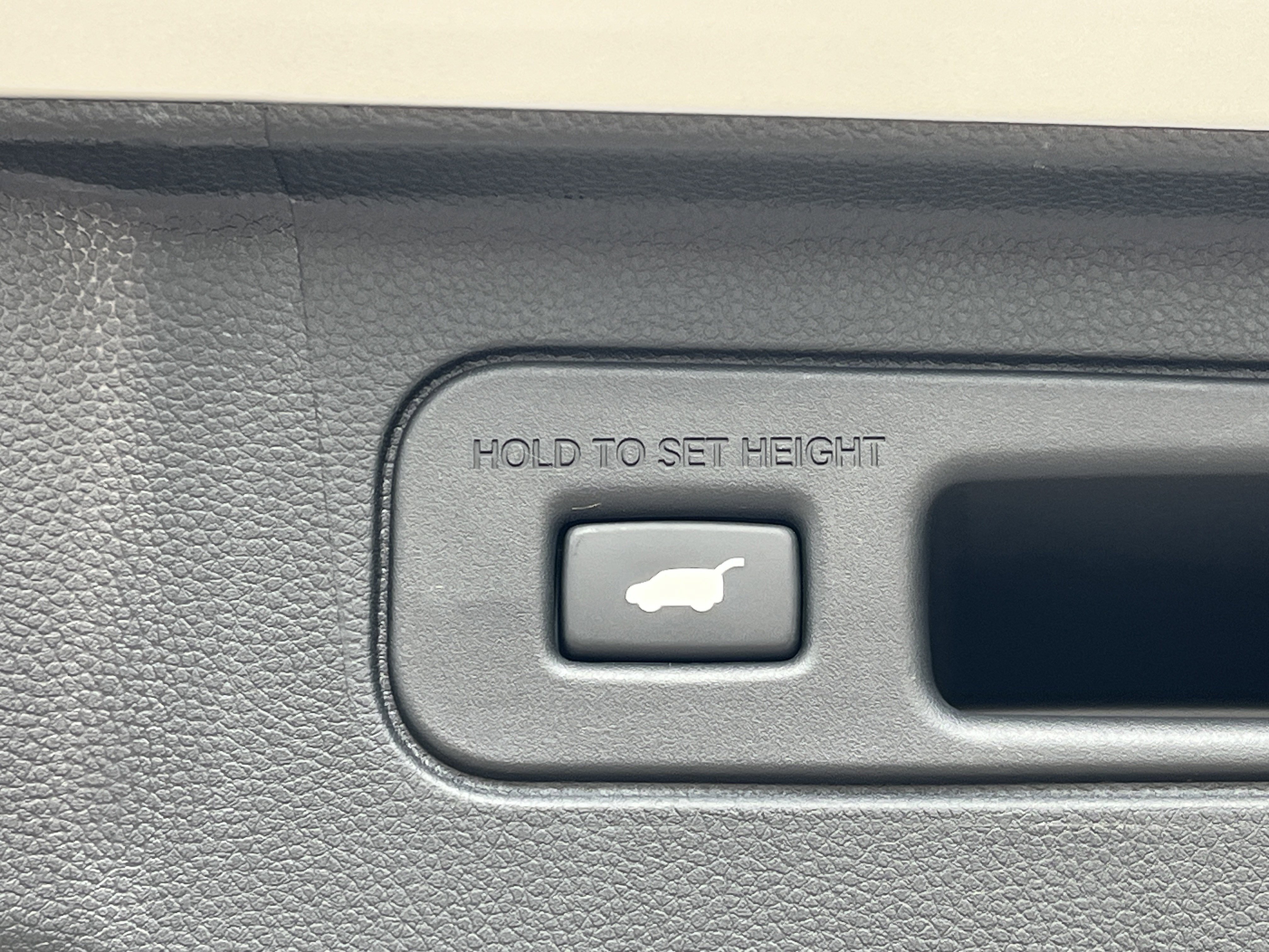 2026 Honda Pilot EX-L - Photo 25