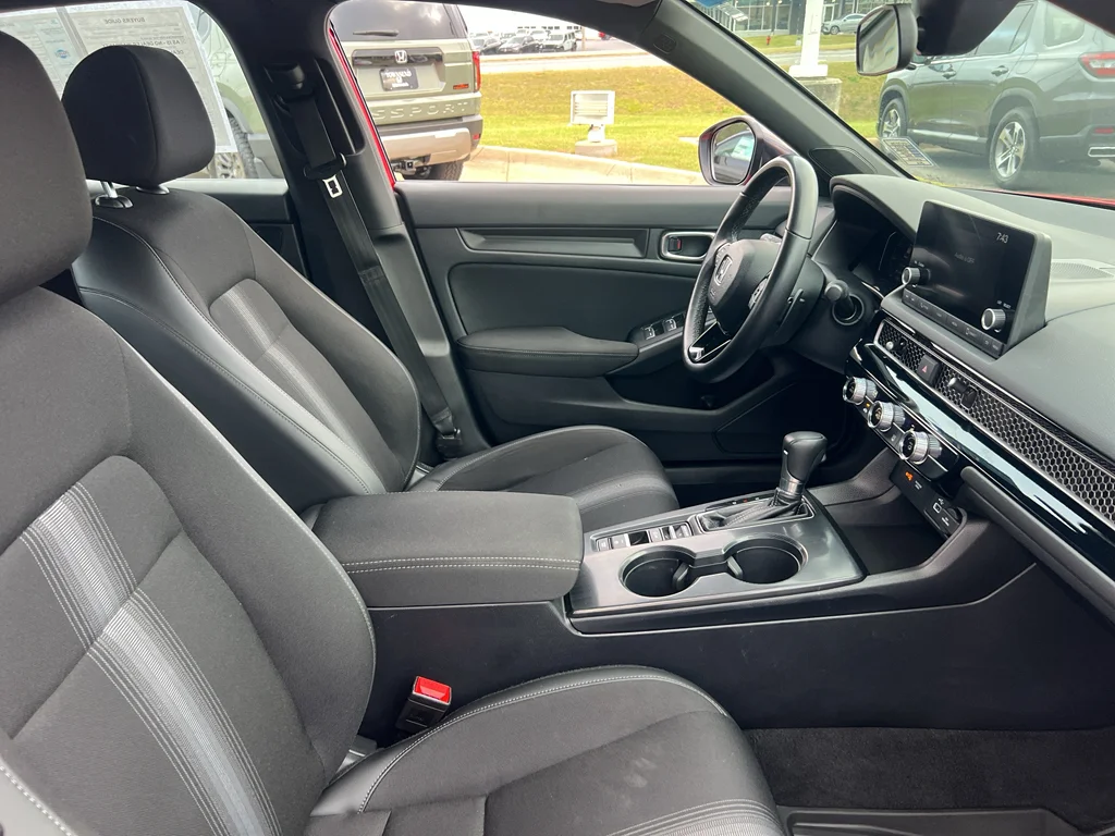 View 20