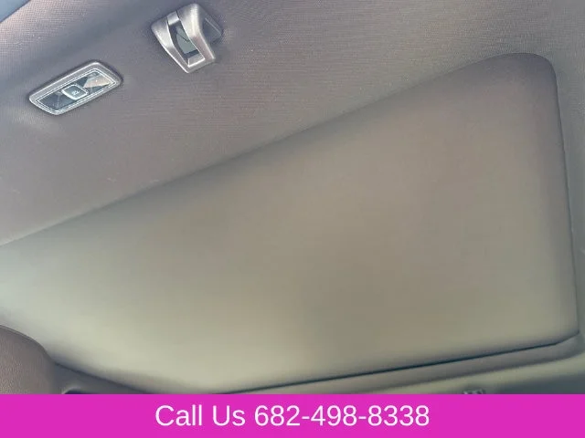 New 2026 Star White Metallic Tri-Coat Ford F-250® King Ranch® image 17