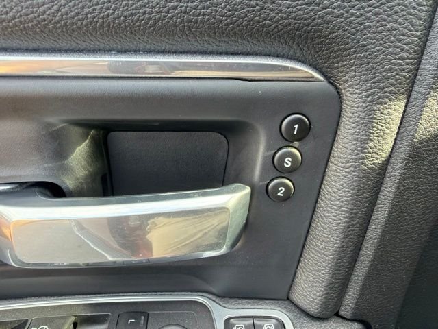 Used 2024 Red Ram Laramie image 19