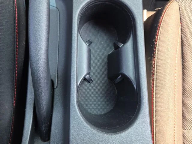 Used 2022 Black Hyundai N Line image 18