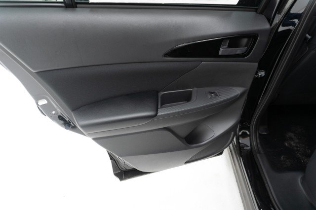 2026 Mitsubishi Eclipse Cross ES - Photo 18