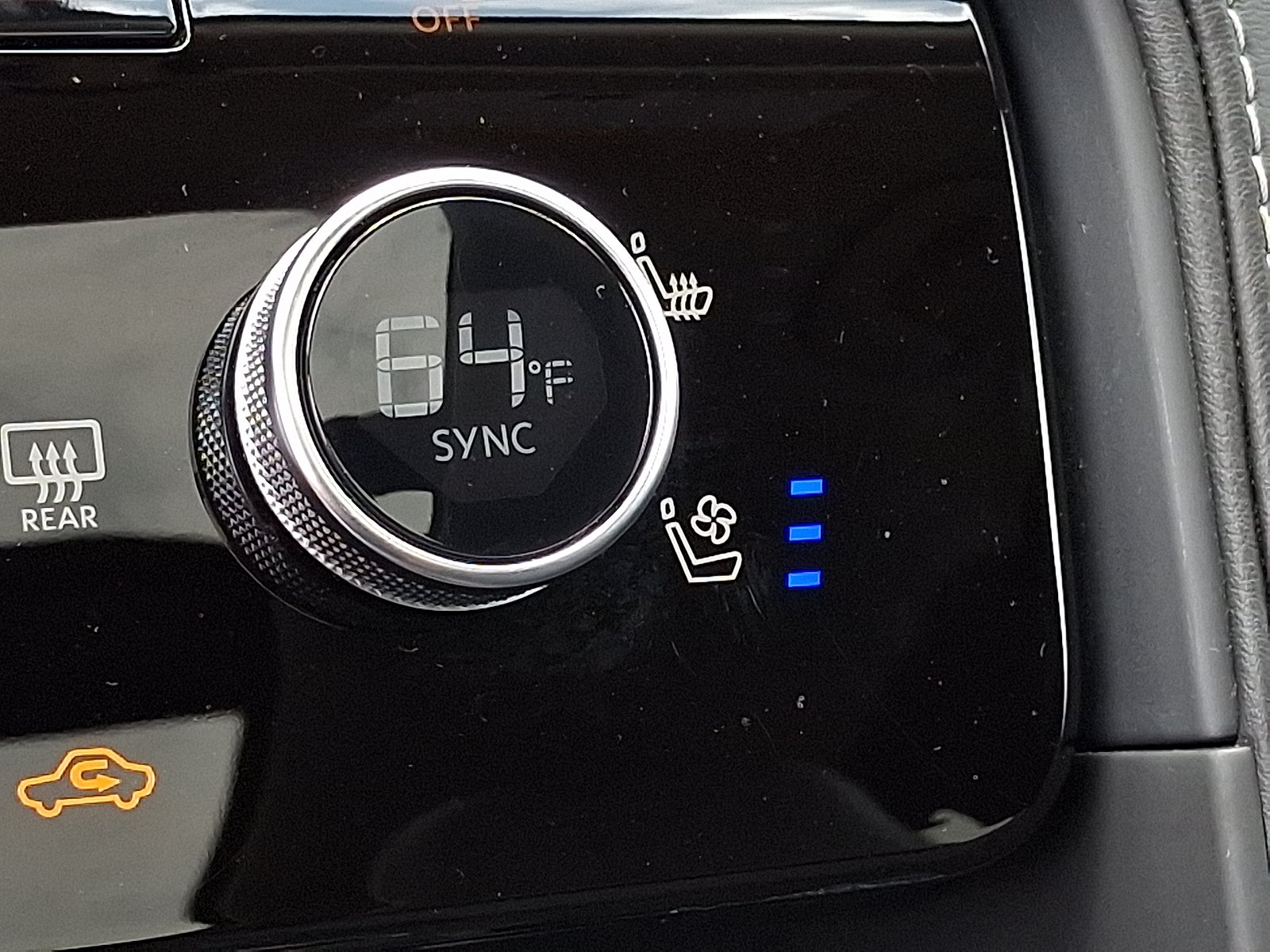 2022 INFINITI QX60 LUXE - Photo 25
