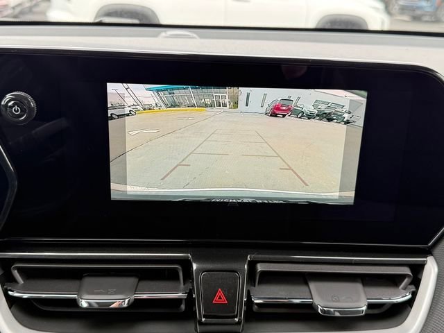 2026 Chevrolet Trailblazer LT - Photo 15
