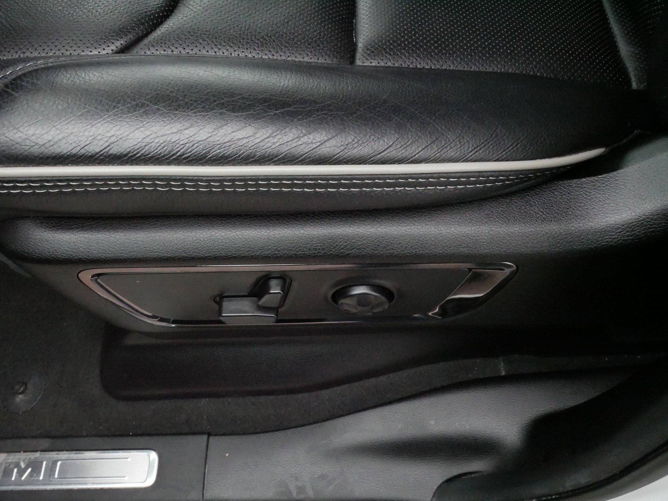 2024 RAM Ram 1500 Pickup Limited - Photo 20